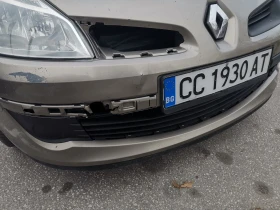 Renault Clio, снимка 11