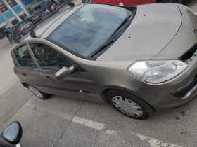 Renault Clio, снимка 4