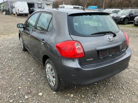 Toyota Auris 1.4 D-4D, снимка 3