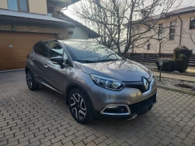 Renault Captur 1.5DCI-нави, камера, снимка 3