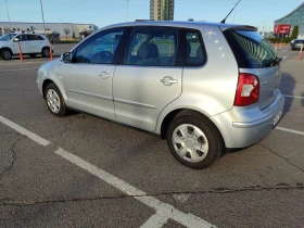 VW Polo | Mobile.bg    5