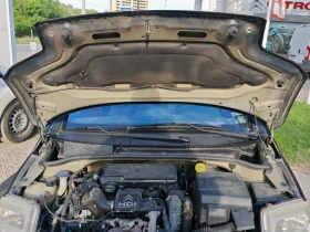 Citroen C2 | Mobile.bg    13