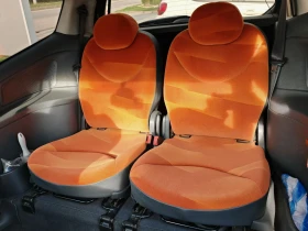 Citroen C2 | Mobile.bg    6