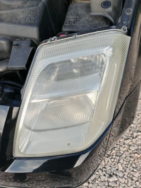 Citroen C2 | Mobile.bg    11