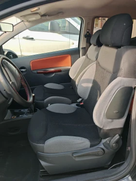 Citroen C2 | Mobile.bg    5