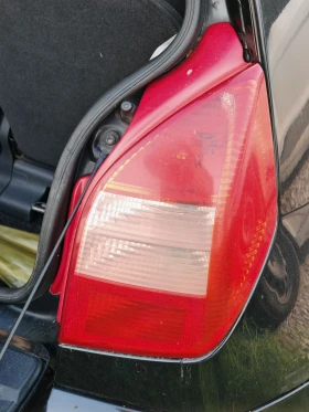 Citroen C2 | Mobile.bg    8