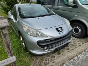 Peugeot 207 - 4200 лв. - 51674894 2