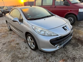 Peugeot 207   | Mobile.bg    3