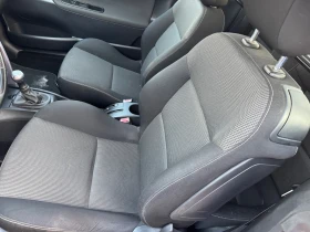 Peugeot 207   | Mobile.bg    4