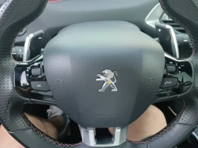 Peugeot 308 GT Line 1.5 | Mobile.bg    10