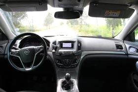 Opel Insignia | Mobile.bg    11