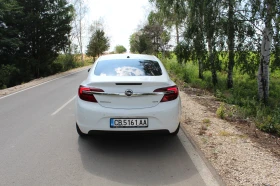 Opel Insignia | Mobile.bg    9