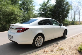 Opel Insignia | Mobile.bg    4