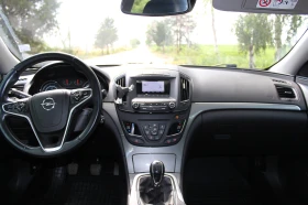 Opel Insignia | Mobile.bg    10