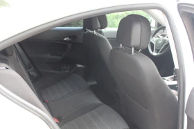 Opel Insignia | Mobile.bg    13