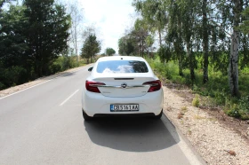Opel Insignia | Mobile.bg    3