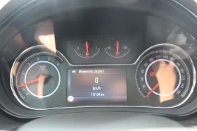 Opel Insignia | Mobile.bg    15