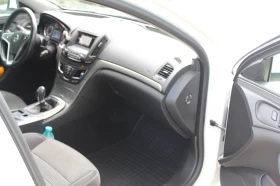 Opel Insignia | Mobile.bg    14