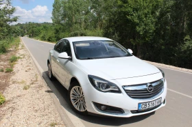 Opel Insignia | Mobile.bg    5
