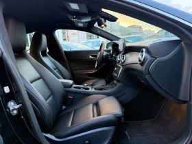 Mercedes-Benz CLA 250 AMG-LINE, 4MATIC | Mobile.bg    8