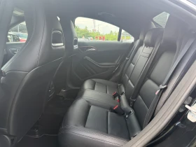 Mercedes-Benz CLA 250 AMG-LINE, 4MATIC - 48000 лв. - 32901536 9
