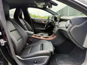 Mercedes-Benz CLA 250 AMG-LINE, 4MATIC - 48000 лв. - 32901536 8