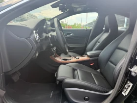 Mercedes-Benz CLA 250 AMG-LINE, 4MATIC - 48000 лв. - 32901536 7
