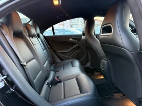 Mercedes-Benz CLA 250 AMG-LINE, 4MATIC | Mobile.bg    10