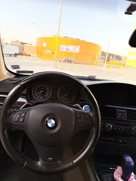 Обява за продажба на BMW 335 ~21 000 лв. - изображение 5