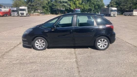 Обява за продажба на Citroen C4 Picasso Picasso ~8 600 лв. - изображение 1