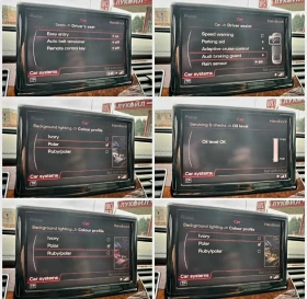 Audi A8 4.2tdi Full Led | Mobile.bg    13
