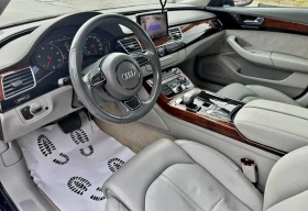 Обява за продажба на Audi A8 4.2tdi Full Led ~28 500 лв. - изображение 6
