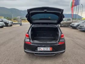 Hyundai I30 1.4I TURBO - 30999 лв. - 64866295 16
