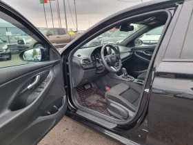 Hyundai I30 1.4I TURBO - 30999 лв. - 64866295 10