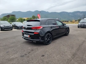 Hyundai I30 1.4I TURBO - 30999 лв. - 64866295 7