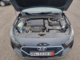 Hyundai I30 1.4I TURBO - 30999 лв. - 64866295 17