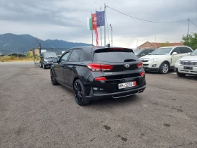 Hyundai I30 1.4I TURBO - 30999 лв. - 64866295 5