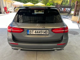 Обява за продажба на Mercedes-Benz E 220 ~22 500 лв. - изображение 2