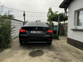 Обява за продажба на BMW 525 ~11 000 лв. - изображение 3