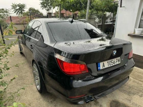 Обява за продажба на BMW 525 ~11 000 лв. - изображение 1