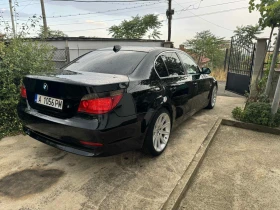 Обява за продажба на BMW 525 ~11 000 лв. - изображение 2