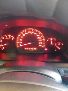 Обява за продажба на Honda Accord 2.2Дизел 140к.с ~5 000 лв. - изображение 6