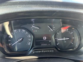 Peugeot Expert 1.6D EURO6 | Mobile.bg    12