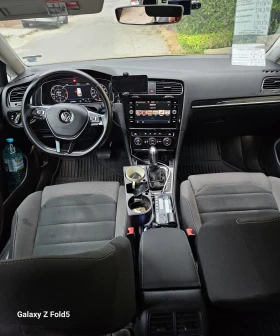 VW Golf | Mobile.bg    8