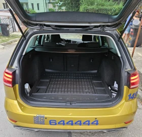 VW Golf | Mobile.bg    9
