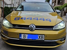 VW Golf | Mobile.bg    2