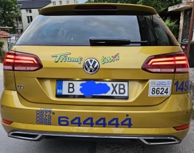 VW Golf | Mobile.bg    5