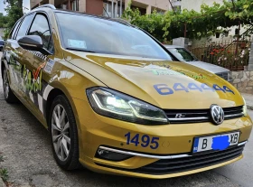 VW Golf | Mobile.bg    3