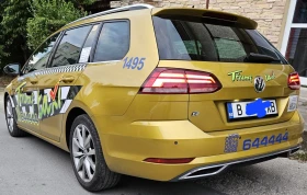 VW Golf | Mobile.bg    6