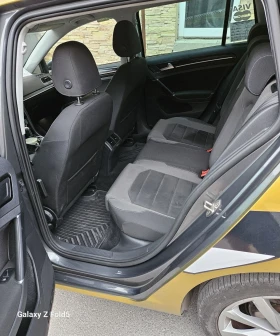 VW Golf | Mobile.bg    11